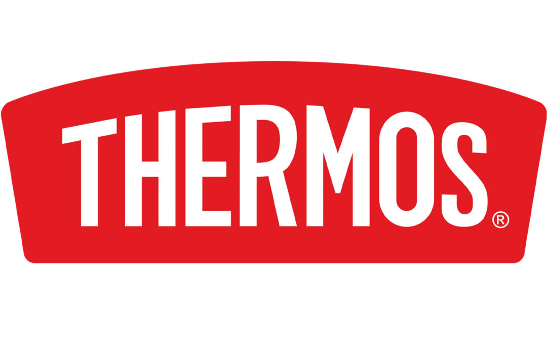 Thermos