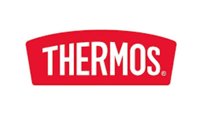 Thermos