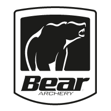 Bear Archery