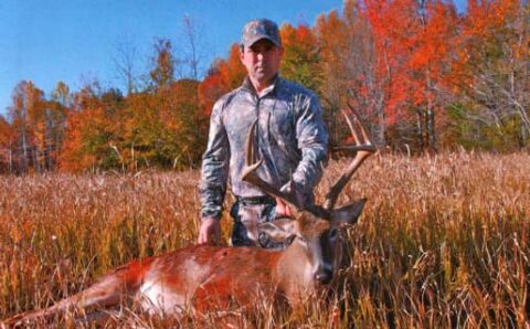 About Us | TrueTimber®