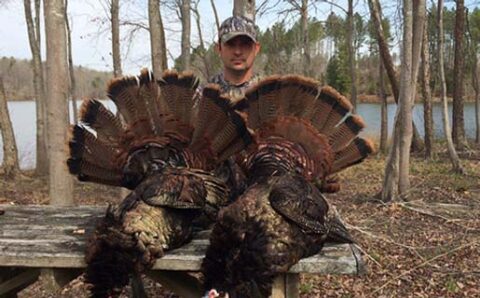 About Us | TrueTimber®