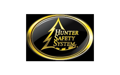 Hunter Safety System