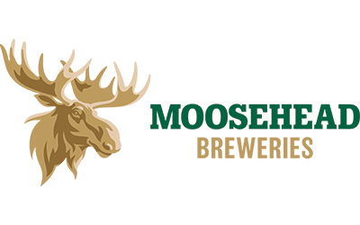 Moosehead Breweries