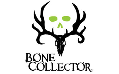 Bone Collector
