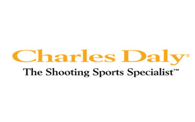  Charles Daly