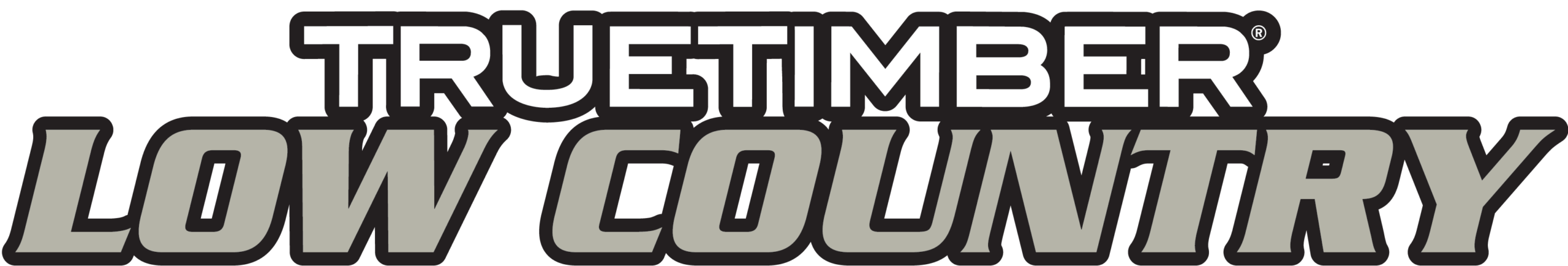 MIDNIGHT_LOGO