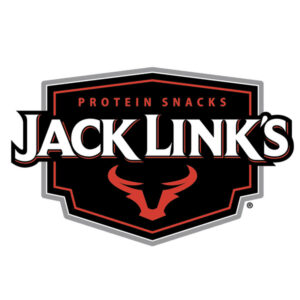 jack links protein snacks logo