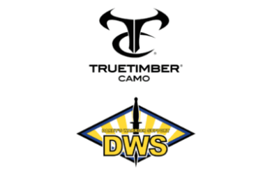 TrueTimber and Banded Sponsor Darby’s Warrior Support