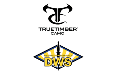 TrueTimber and Banded Sponsor Darby’s Warrior Support
