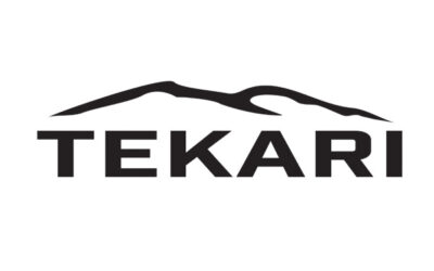 Tekari
