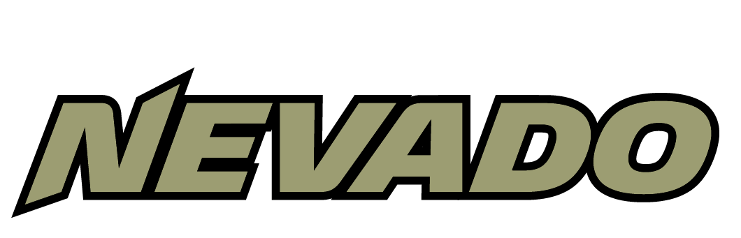 Nevado Camo exclusively from TrueTimber