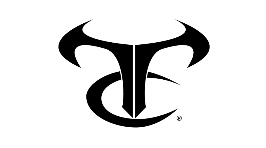 TrueTimber Logo